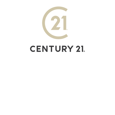 Century 21