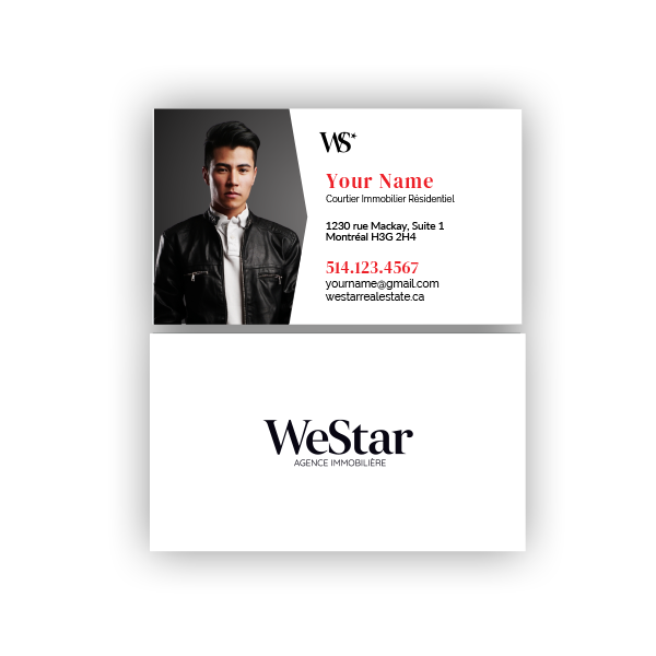 https://d241k1re3tsyhu.cloudfront.net/affichage/images/product/CA-WESTAR-1.png