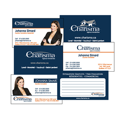 https://d241k1re3tsyhu.cloudfront.net/affichage/images/product/CA_Charisma-Site-Visuel_02553013202310.jpg