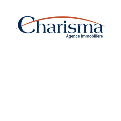 Charisma