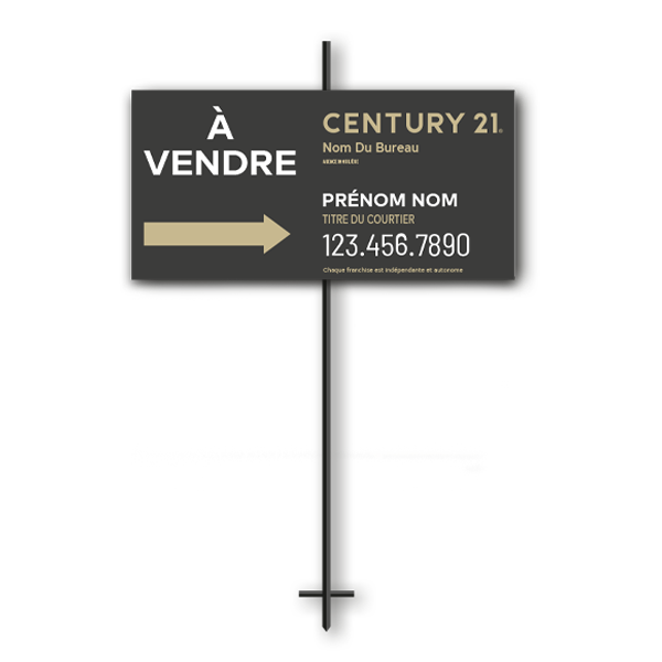 https://d241k1re3tsyhu.cloudfront.net/affichage/images/product/Combo-C21-DIR24x12-AVENDRE-GRIS.png