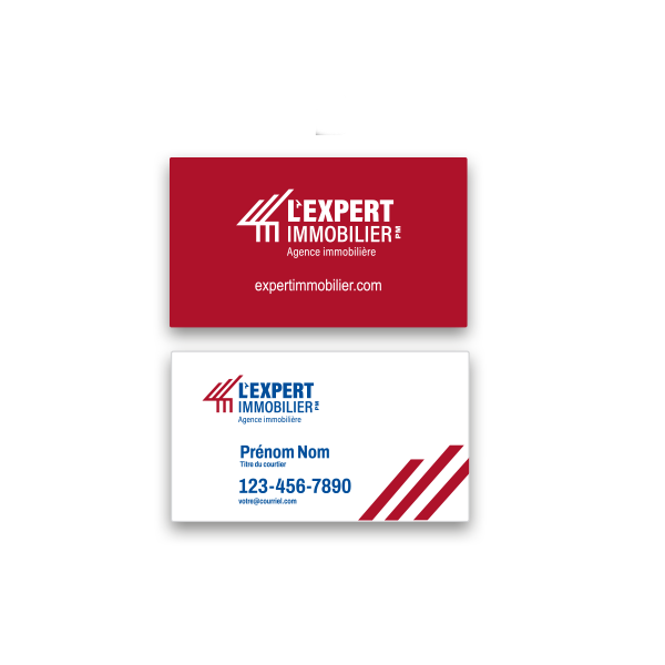 https://d241k1re3tsyhu.cloudfront.net/affichage/images/product/EI-CA-VERTICALE-B_09041707202410.png
