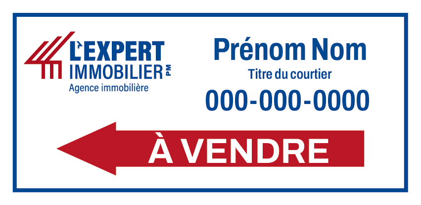 https://d241k1re3tsyhu.cloudfront.net/affichage/images/product/EI-DIR-24x12-AVENDRE.png