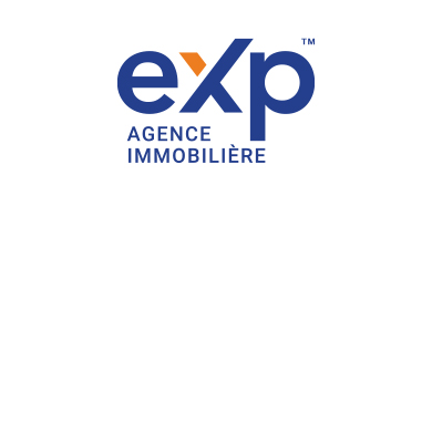 EXP Agence Immobilière