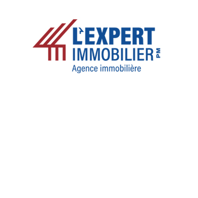 L'Expert Immobilier