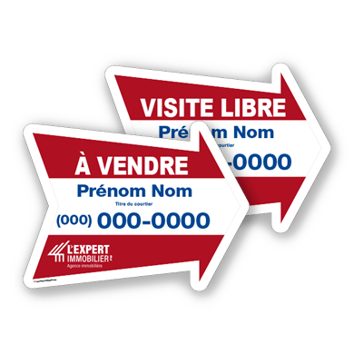 https://d241k1re3tsyhu.cloudfront.net/affichage/images/product/Fleche-L_ExpertImmobilier.png
