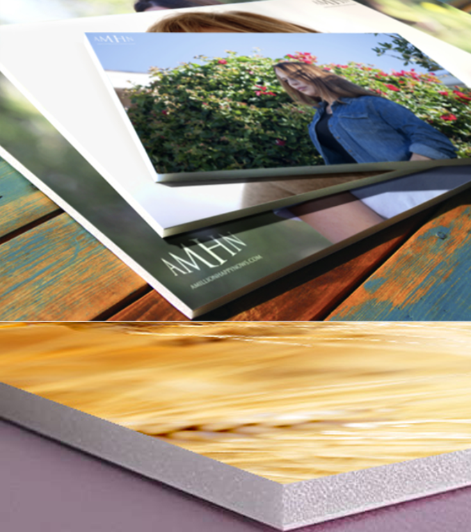 https://d241k1re3tsyhu.cloudfront.net/affichage/images/product/Foamcore.png