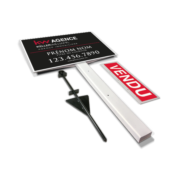 https://d241k1re3tsyhu.cloudfront.net/affichage/images/product/KW-CP32x24-1C-NOIR-AJ_01380902202405.png