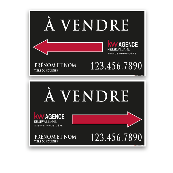 https://d241k1re3tsyhu.cloudfront.net/affichage/images/product/KW-Dir24x12-AVENDRE-PERSO.png