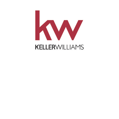 Keller Williams Categorie