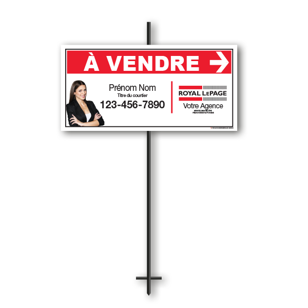 https://d241k1re3tsyhu.cloudfront.net/affichage/images/product/Kit-directionnelles-24x12-AVPH.png