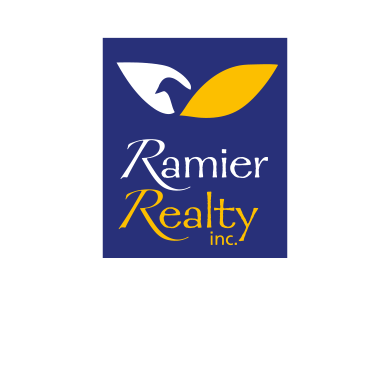 Ramier Realty Categorie