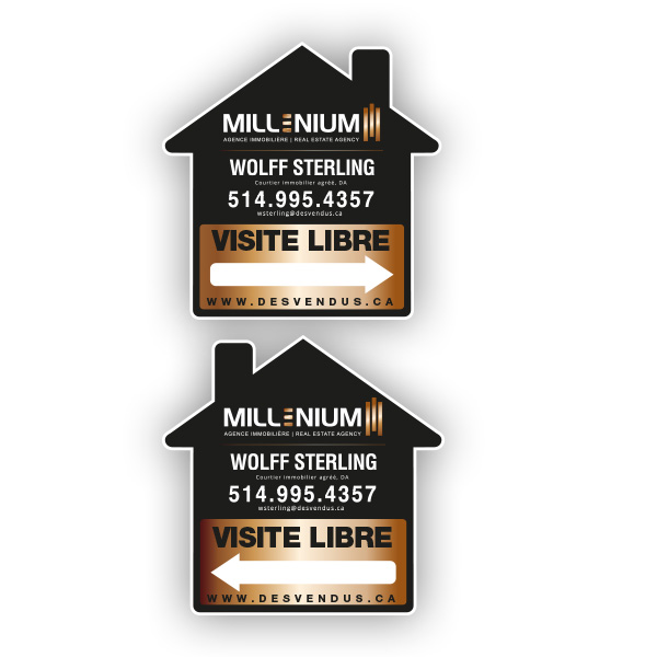 https://d241k1re3tsyhu.cloudfront.net/affichage/images/product/MAISON-24x24-VL.jpg