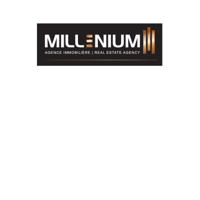 MILLÉNIUM