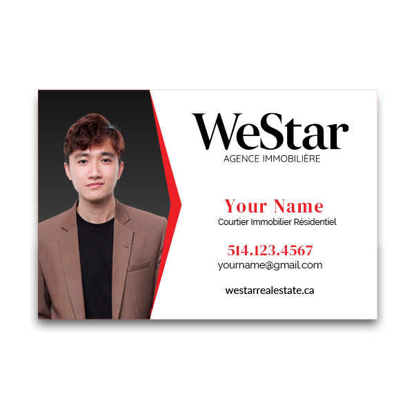 https://d241k1re3tsyhu.cloudfront.net/affichage/images/product/PANCARTE-1.png