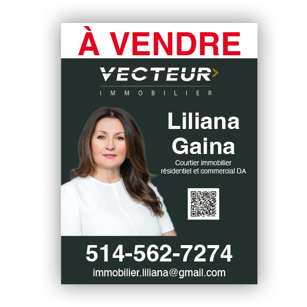 https://d241k1re3tsyhu.cloudfront.net/affichage/images/product/PANCARTE-24x32.png