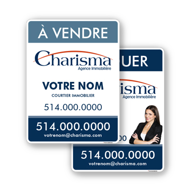 https://d241k1re3tsyhu.cloudfront.net/affichage/images/product/PanRes-Charisma-24x32.jpg