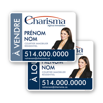 https://d241k1re3tsyhu.cloudfront.net/affichage/images/product/PanRes-Charisma-32x24.jpg