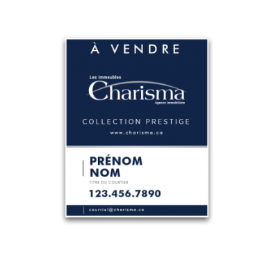 https://d241k1re3tsyhu.cloudfront.net/affichage/images/product/Pancarte-collection-prestige-product-catalog.jpg