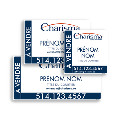 https://d241k1re3tsyhu.cloudfront.net/affichage/images/product/Pancarte-commerciale-product-catalog.jpg