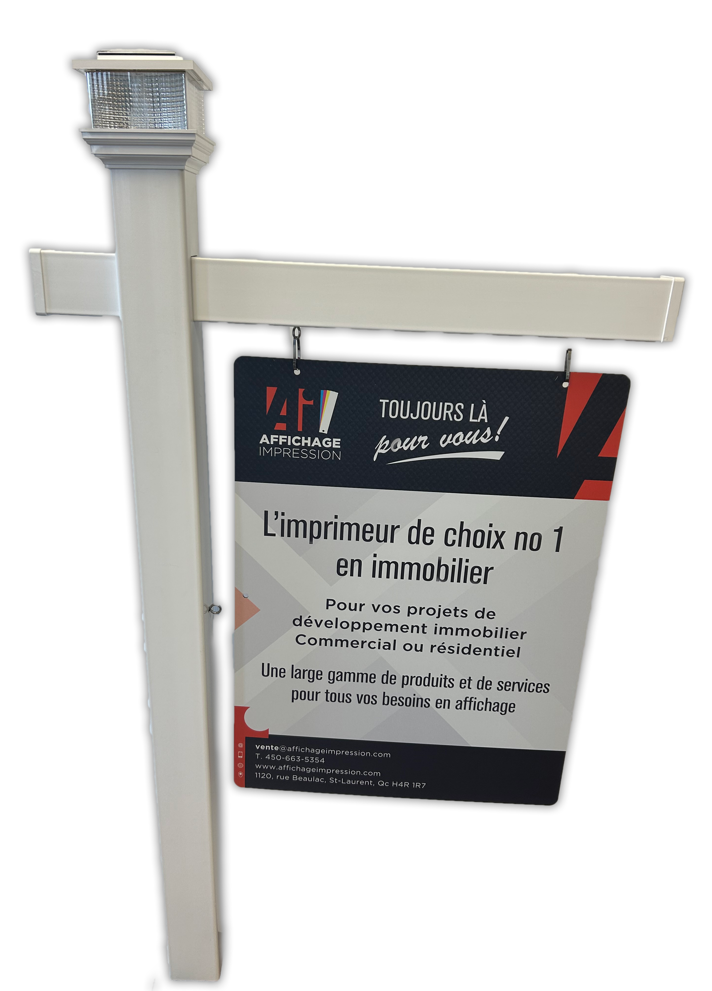 Plafonnier solaire https://d241k1re3tsyhu.cloudfront.net/affichage/images/product/Plafonnier_11141703202405.png