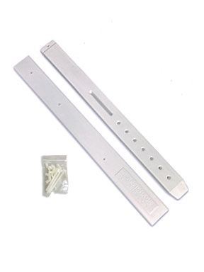 Poteaux Droits 36-36 https://d241k1re3tsyhu.cloudfront.net/affichage/images/product/Poteau-droit-PVC_36-36_03104506202306.jpg