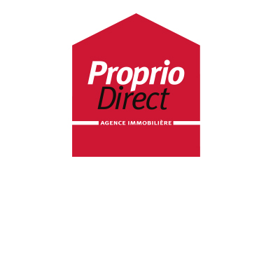 Prioprio Direct