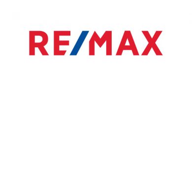 RE/MAX