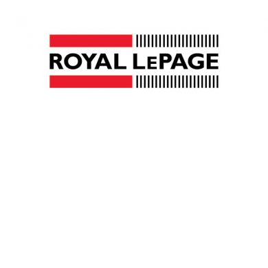 Royal LePage