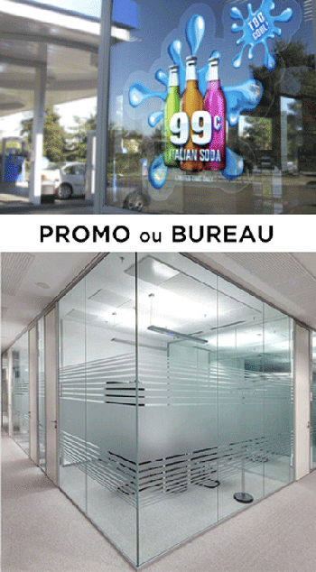 Électrostatique