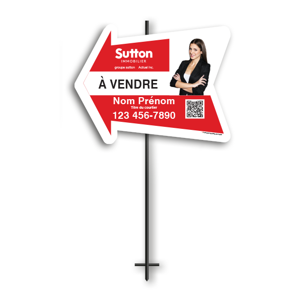https://d241k1re3tsyhu.cloudfront.net/affichage/images/product/Sutton-F24x18-AVENDRE-PH_11002216202506_11002816202506.png