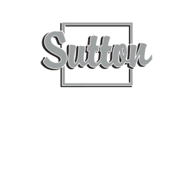 Sutton