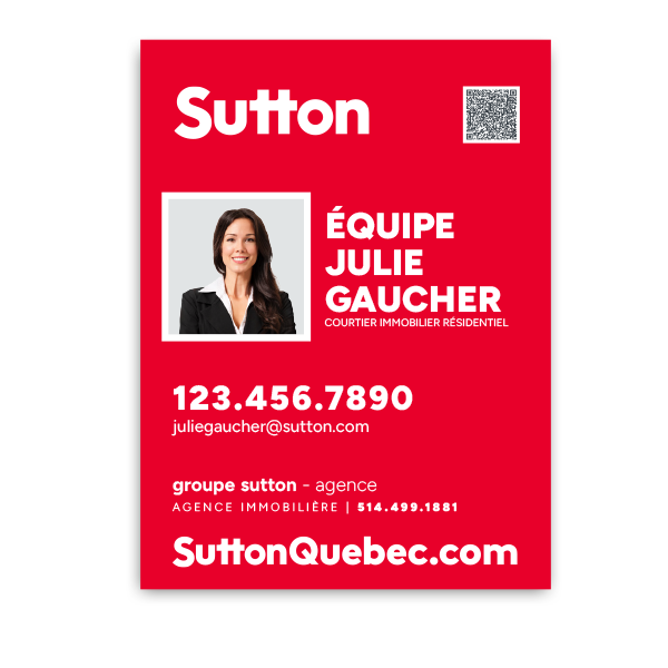 https://d241k1re3tsyhu.cloudfront.net/affichage/images/product/Sutton-Panc24x32-1C-PH_10400816202506.png