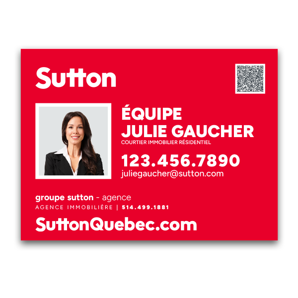 https://d241k1re3tsyhu.cloudfront.net/affichage/images/product/Sutton-Panc32x24-1C-PH_10355016202506.png
