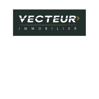 Vecteur Immobilier