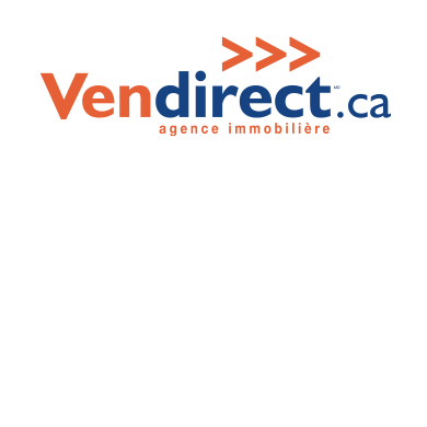 Vendirect