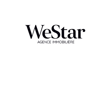 WE STAR
