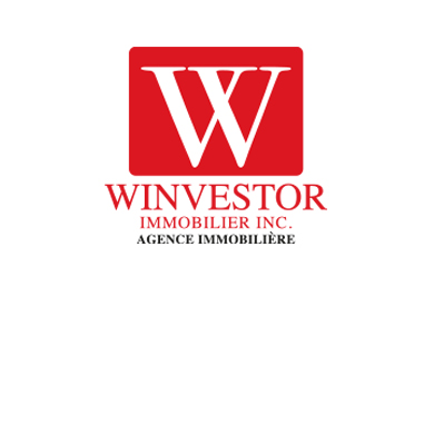 Winvestor Immobilier Inc