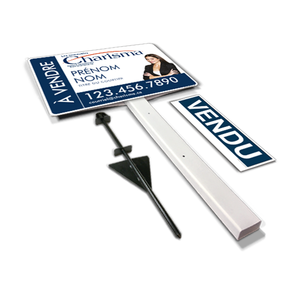 https://d241k1re3tsyhu.cloudfront.net/affichage/images/product/combo-32x24-DROIT-PH-1C-AV_03352309202404.png