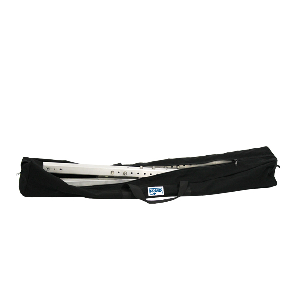 Sac de transport