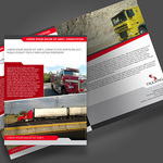 flyers-both-side_2