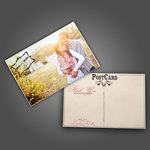 postcard_2