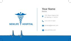 Wellness Pulse