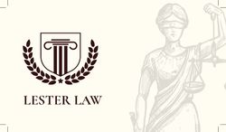 Justice Focus