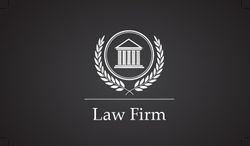 Advocate Focus
