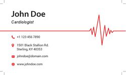 Care Pulse
