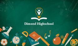 Knowledge Pulse