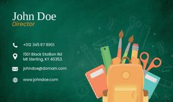 Knowledge Pulse
