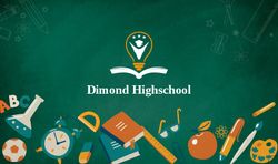 Education Pulse
