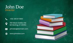 Education Pulse